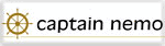 Captain Nemo