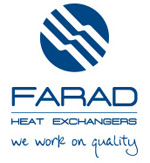 Farad