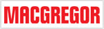 MacGregor