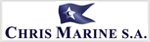 Chris Marine
