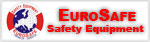 Eurosafe