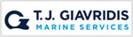 Giavridis T.J.