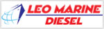 Leo Marine Diesel