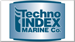 Techno Index