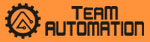 Team Automation