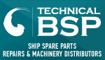 Technical BSP