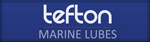 Tefton Marine