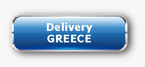 click here to order for Greek deliveries