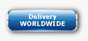 click here to order for Worldwide deliveries