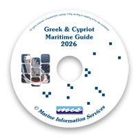 more about Greek Cypriot Maritime CdRom more about Greek Cypriot Maritime CdRom