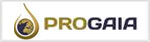 Progaia